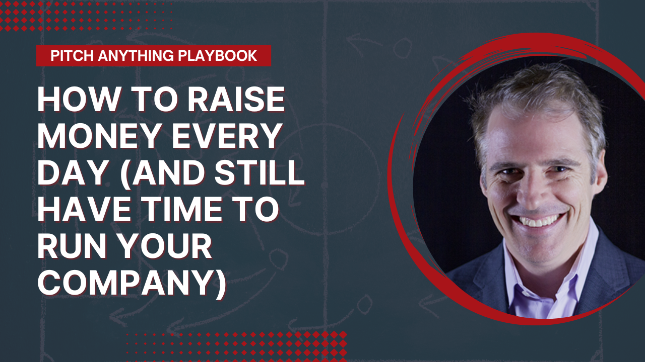 FASTEST WAY TO GET A RAISE IN ANY INDUSTRY