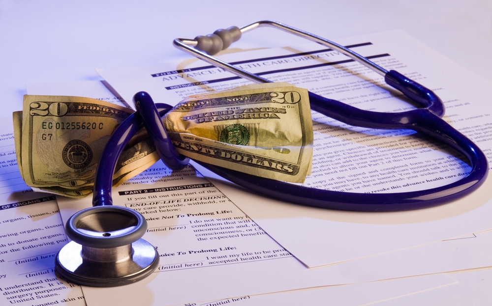 How to Save on Health Care