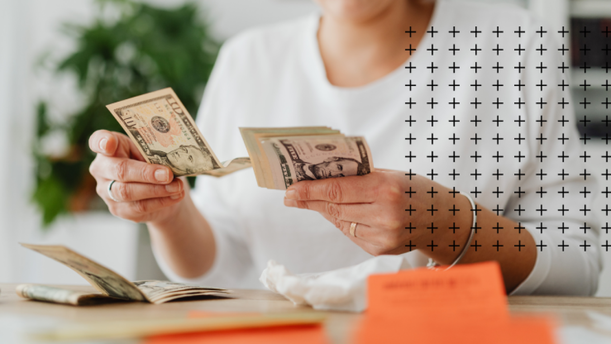 HOW TO AVOID PAYING UNNECESSARY TAXES WHILE INVESTING